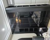 Ô TÔ vào tận cửa - 45m² -  giá tốt nhất khu vực
