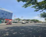 🏘️Nhà Đặng Văn Bi- 📐5.7❌13 - (💰Chỉ 6.5t) 🚘Hẻm thông - Sát mặt tiền - 4PN.