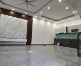 BÁN NHÀ 3,5 TẦNG ĐỘC LẬP PHÚ HẢI – ANH DŨNG – DƯƠNG KINH – NHÀ MỚI – GIÁ 3,099 TỶ