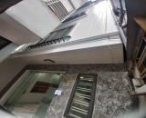 BÁN NHÀ 4 TẦNG NGÕ LỰC HÀNH – HẢI AN – Ô TÔ CÁCH NHÀ VÀI BƯỚC – GIÁ 3,25 TỶ