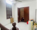 Nhà Mới Đăng Thai Mai 50m2 x 5T, 13 tr/ th Full đồ, Gần Hồ Tây, Ban Công, Sáng, Thoáng