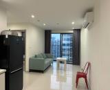 Chính chủ cho thuê căn hộ 2PN, 1WC - 54m2 - 7,5tr ở S2.09, Sapphire 2, Vinhomes Ocean