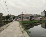 BÁN ĐẤT SƠN ĐỒNG QUỲNH GIAO (NAY LÀ XÃ MINH THỌ, HƯNG YÊN)