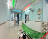 CHÍNH CHỦ CHO THUÊ NHÀ NGUYÊN CĂN cạnh Chợ Bà Chiểu, Bình Thạnh