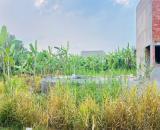 ĐẤT ĐẸP – GIÁ TỐT  – CHÍNH CHỦ CẦN BÁN Tại Lốc C KHU DÂN CƯ ĐẠI LỘC PHÁT, Phường An Bình