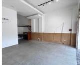 Sang nhượng Mặt bằng kinh doanh 397 Phạm Văn Đồng – gần ngã tư Phan Văn Trị