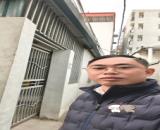 NHÀ ĐẸP HOÀNG TĂNG BÍ NGAY ĐẦU TÂN XUÂN-43M2-3,25 TỶ-Ô TÔ-KINH DOANH-ĐÔNG NGẠC-BẮC TỪ LIÊM