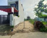 CHÍNH CHỦ HH 30TRIỆU GỞI AE DV CHẠY GIÚP LÔ ĐẤT HỘI AN, QUẢNG NAM GIÁ 1.95 TI