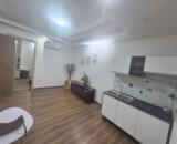 BÁN CHUNG CƯ RUBY CITY CT3 PHÚC LỢI, LONG BIÊN, FULL NỘI THẤT, VIEW ĐẸP, 52m2, chỉ 3,5 tỷ