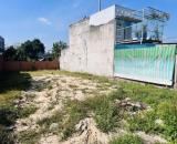 ĐẤT ĐẸP 5X20, Đường Ô TÔ THÔNG, gần chợ Thành, giáo xứ Nam Hưng, giá tốt 3,35 tỷ