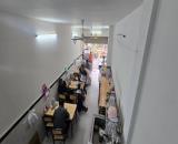 VĨNH HỒ ĐỐNG ĐA KINH DOANG Ô TÔ, 40M, 4T, MT3,4M, GIÁ 15,4 TỶ