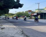 Bán lô đất mặt tiền KD 80m2- NGANG 6M -Vĩnh Phương-bắc nha trang-chỉ 1ty550(hiếm)