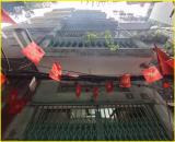 Hàng hiếm giá đầu tư, căn góc 4 tầng 2 thoáng phố Hoàng Cầu, Đống Đa gần hồ 48m2 13 tỷ