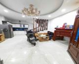 BÁN GẤP NHÀ 5 TẦNG PHỐ TRẦN CUNG - 30M2, NHÀ ĐẸP Ở NGAY, TIỆN KINH DOANH ONLINEBÁN GẤP NHÀ