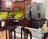 Mặt phố Nguyễn Lân 58m2, 4T, mặt tiền 7m lô góc 3 thoáng giá 23 tỷ hiếm Thanh Xuân