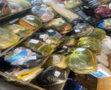 cần sang gấp mặt bằng vị trí siêu đẹp