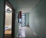🏠 Bán nhà hẻm xe hơi Lê Văn Phan, 52m, 2 Tầng BTCT, đủ tiện ích, nơi đáng sống, 7 tỷ.