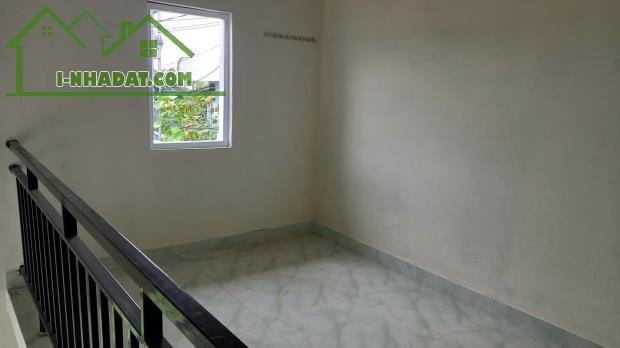 Phòng mới FULL nội thất cửa sổ rộng Chỉ cho NỮ thuê – Giá tốt 3tr!