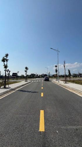 BÁN ĐẤT NÊN ĐƯỜNG NGUYỄN XÍ HÀ TĨNH