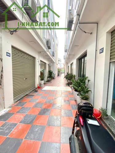 CẦN BÁN NHÀ 3 TẦNG NGÕ 435 ĐẰNG HẢI – HẢI AN, HẢI PHÒNG  GIÁ TỐT KHU VỰC