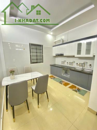 CẦN BÁN NHÀ 3 TẦNG NGÕ 435 ĐẰNG HẢI – HẢI AN, HẢI PHÒNG  GIÁ TỐT KHU VỰC - 2