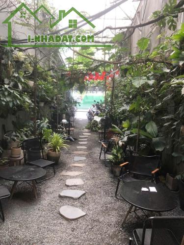 Đất Đẹp – Giá Tốt – Cần Bán Đất Mặt Tiền Đường Lê Quang Định, Phường 7, Quận Bình Thạnh, - 2