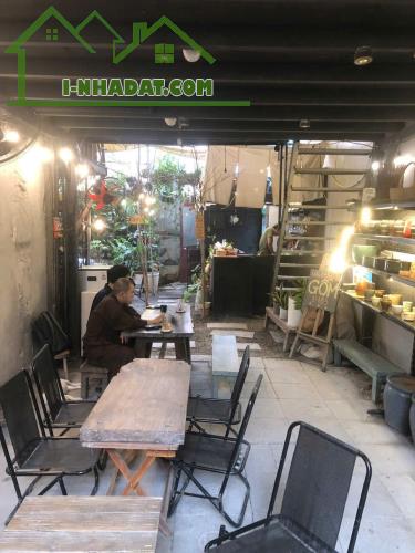 Đất Đẹp – Giá Tốt – Cần Bán Đất Mặt Tiền Đường Lê Quang Định, Phường 7, Quận Bình Thạnh, - 1