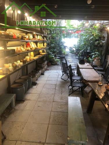 Đất Đẹp – Giá Tốt – Cần Bán Đất Mặt Tiền Đường Lê Quang Định, Phường 7, Quận Bình Thạnh,