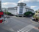 🏢MỚI Ở NGAY–GÓC NHÀ HÀNG ĐỒNG KHÁNH CHUNG CƯ AN BÌNH–TT QUẬN 5(4x18)Trệt+Gác lửng+3PN_3TY