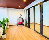 Ở KINH DOANH SPA VĂN PHÒNG 3 tầng mới TỐNG PHƯỚC PHỔ Hải Châu