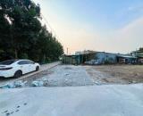 BÁN 5 LÔ ĐẤT VỊ TRÍ ĐẸP GIÁ CHỈ 1 tỷ030 SANG TÊN NGAY