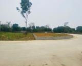 💥 Bán đất 2 mặt đường hiếm tại Liên Sơn – Lương Sơn. Diện tích từ 171m² – 211m².