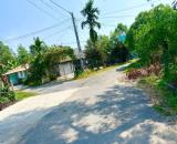 1,15 TỶ_ ĐẤT MẶT TIỀN NHỰA 5X38M FULL THỔ – SÁT KCN PHƯỚC ĐÔNG__NỞ HẬU