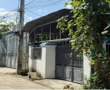 Bán nhà rẻ 114m2-ngang(5,2x22m)-2PN-xe hơi thông-bắc nha trang-chỉ 1ty820Tr