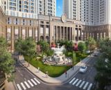 Cho thuê văn phòng Roman Plaza, 100 triệu, 350m2, view đẹp hàng hiếm tại Tố Hữu, Nam Từ