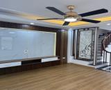 🏘️NHÀ MỚI 5 TẦNG, VĨNH NINH, VĨNH QUỲNH, THANH TRÌ (ĐẠI THANH), 55M2, CHỈ NHỈNH 6T/Ỷ  -