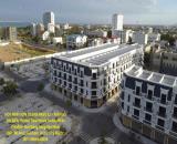 HOT BÌNH SƠN OCEAN PARK K2 – KHU ĐÔ THỊ BIỂN TRUNG TÂM PHAN RANG NINH THUẬN– Nơi Đang