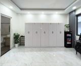 Cần 2 Nam ở ghép - phòng Ban công - đầy đủ nội thất Trong khu đô thị Vạn Phúc.Chỉ hơn 1tr/
