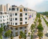Luxury Kiến Hưng 130m mt6m 6t thang máy,vỉa hè đá bóng, KD mọi loại hình