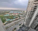 Chính chủ em cần bán 73,6M2, 2 ngủ+2WC, ban công Đông Nam tầng cao view thoáng đẹp, 6,1 tỷ