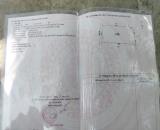 Cần bán đất trong TP Tây Ninh giá 9.6 tỷ