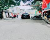 BÁN NHÀ MINH KHAI - HÀNG XÓM TIMES CITY - GẦN Ô TÔ - 70M x 2T - XÂY NGAY - GIÁ 12.25 TỶ