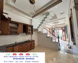 Khi sự tiện nghi gặp gỡ tiềm năng | Tìm đâu ra căn thứ 2 sát Metro Bến Thành – Suối Tiên.