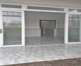 Bán nhà(gần biển)78m2-2PN-xe hơi 15m-Mai Xuân Hưởng-Vĩnh Hải nha trang-3ty6