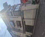 VILLA 3 LẦU MINI KHU COMPOUND PHỔ QUANG- PHÚ NHUẬN- 5.2X15M. NH 6.9M- 16.6 TỶ