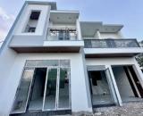 BIỆT THỰ MINI TÂN TRIỀU – ĐANG CHUẨN BỊ HOÀN THIỆN‼️