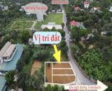 92m2 ĐẤT CỔ ĐÔNG SƠN TÂY GẦN TRƯỜNG ĐHQG