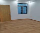 CẦN BÁN NHÀ 3 TẦNG ĐỘC LẬP – HẢI AN, HẢI PHÒNG  GẦN ĐƯỜNG BÙI VIỆN – GIÁ TỐT