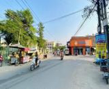 Liên hệ: 077.813.8263 BINH có ZALO