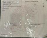 Cần bán đất Gò Dầu, Tây Ninh giá 2.75 tỷ